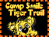 /user/badge12.gif