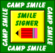/user/badge13.gif