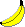/user/banana.gif