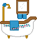 /user/bath-i.gif