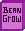 /user/beangrow.gif
