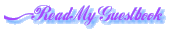 /user/beanread.gif