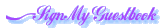 /user/beansign.gif