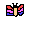 /user/butterfly.gif