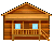 /user/cabin3.gif