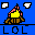 /user/campfire.gif