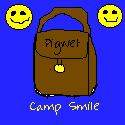 /user/campsmile.gif