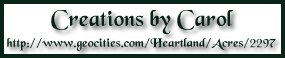 /user/carol_logo4.jpg