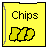 /user/chips.gif