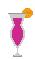 /user/drink1.gif