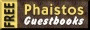 /user/fgb_now2.gif