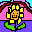 /user/flower.gif