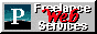 /user/freelance2.gif
