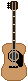 /user/guitar.gif