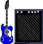 /user/guitar3.gif