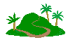 /user/island1.gif