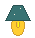 /user/mslamp8.gif
