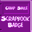/user/nbadge10.gif