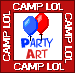 /user/nbadge19.gif