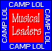 /user/nbadge21.gif