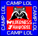 /user/nbadge4.gif
