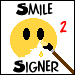 /user/nbadge5.gif