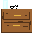 /user/nightstand.gif