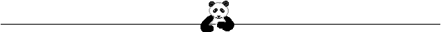 /user/panda2-l.gif
