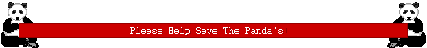 /user/panda4-a.gif
