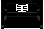 /user/piano2.gif