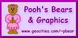 /user/poohsgraphicslogo.gif