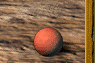 /user/s7ball.gif