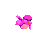 /user/sheribird4.gif