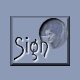 /user/sign.jpg