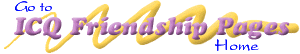 /user/smalltitle-home.gif