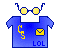 /user/smile-t2.gif
