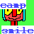 /user/smiler.gif