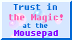 /user/trustlogo.gif