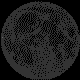 Astronomy Magazine