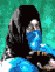 SUB-ZERO
