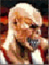 BARAKA