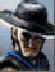 KUNG LAO