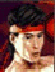 LIU KANG