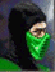 REPTILE