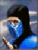 SUB-ZERO