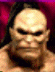 GORO