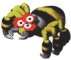 Arachne render from SMRPG.