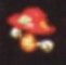Amanita screenshot from SMRPG