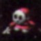 Super Mario RPG