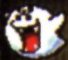 Super Mario World 2: Yoshi's Island